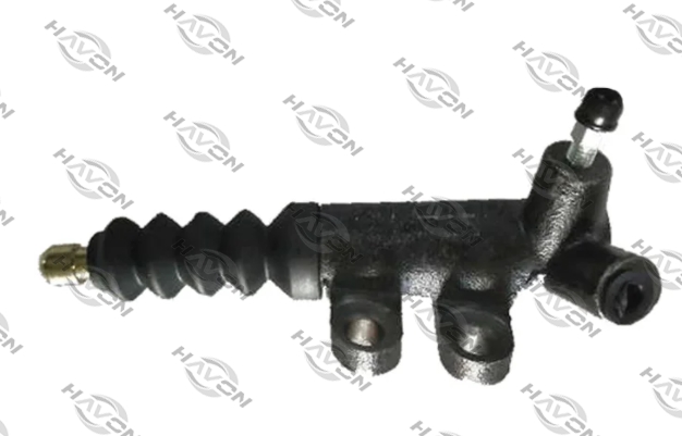 BJON-41-920;Clutch Slave Cylinder