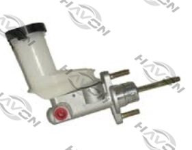 30610-15700;Clutch Master Cylinder