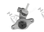 8-97210-748-0;Clutch Master Cylinder