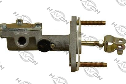 46920-S9A-J04;Clutch Master Cylinder