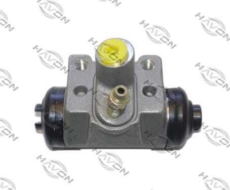 43301-S60-003;Brake Wheel Cylinder