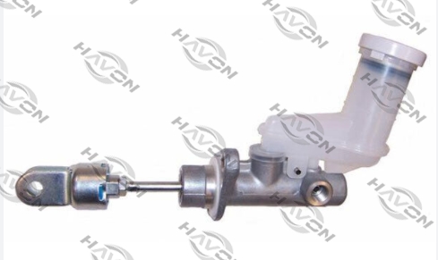 210B0190;Clutch Master Cylinder