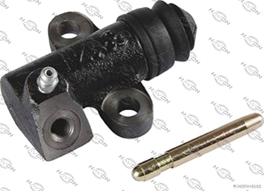 30620-09G00;Clutch Slave Cylinder