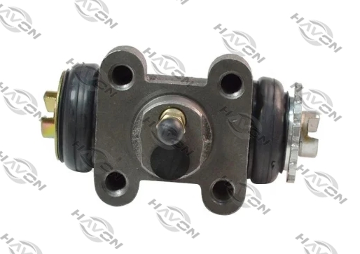 MB060580;Brake Wheel Cylinder