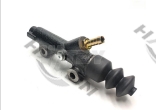 ME660596;Clutch Master Cylinder