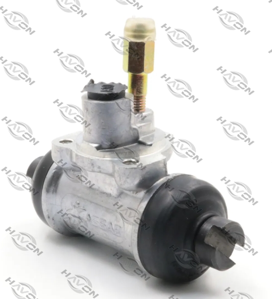 44100-08G01;Brake Wheel Cylinder