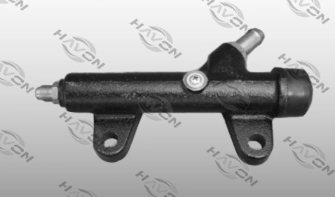 46801-Z5007;Clutch Master Cylinder