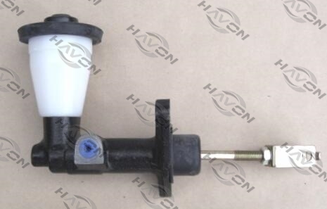 A-64;TOYOTA: 31410-24012;Clutch Master Cylinder