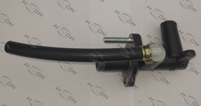 GE4T-41-990C