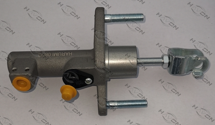 46920-S5A- G04