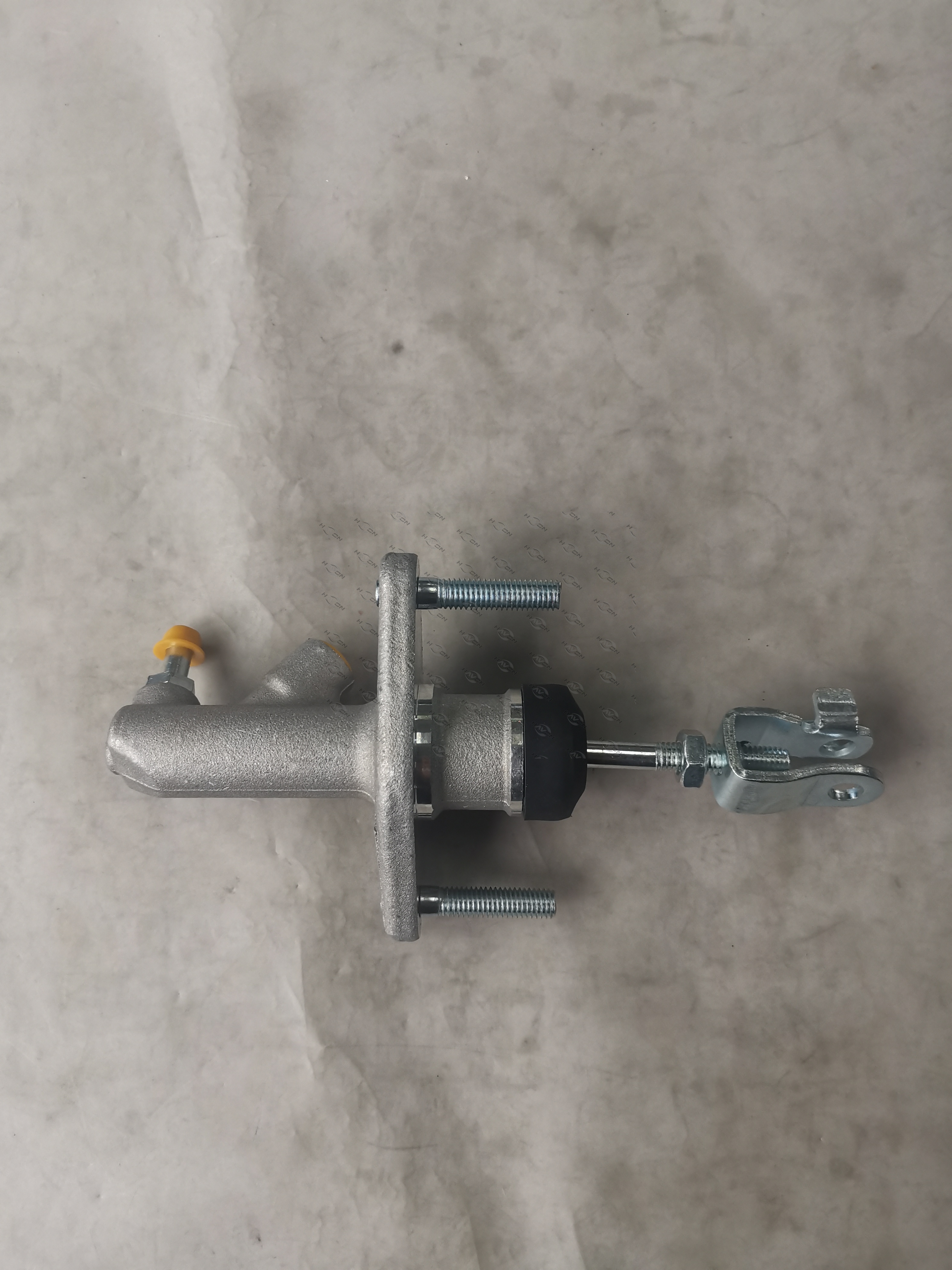 46920-SR3-A02;Clutch Master Cylinder