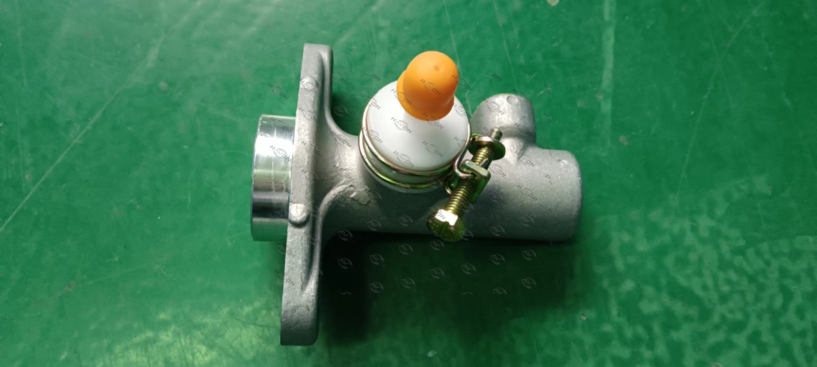 ME-507173