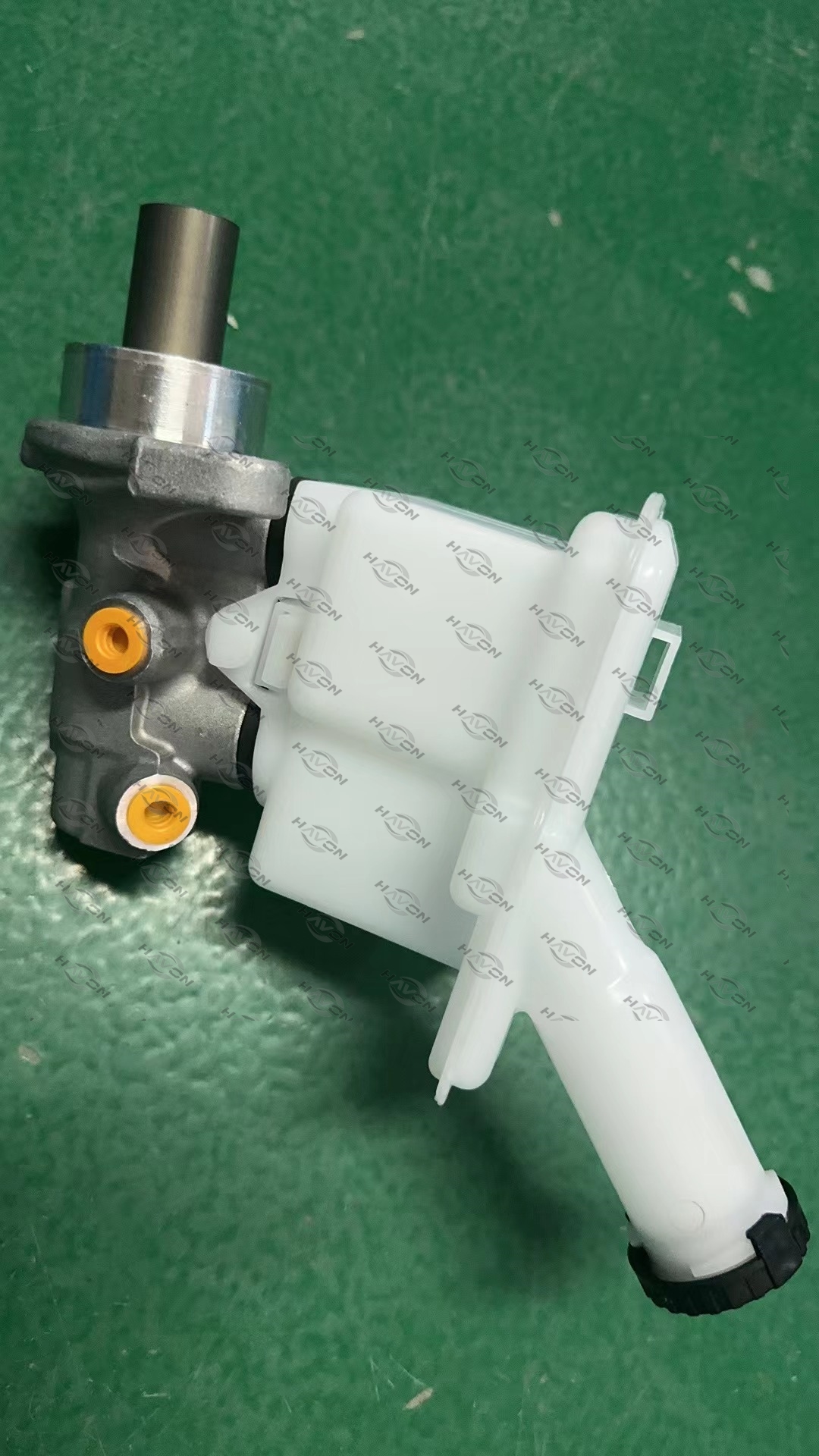 D6010-1HBOC;Brake Master Cylinder