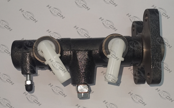 KCB0576 ;Brake Master Cylinder