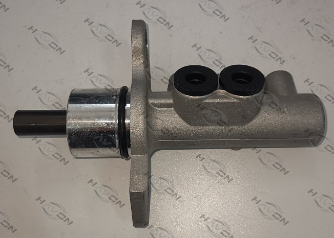T4-T11-3505010