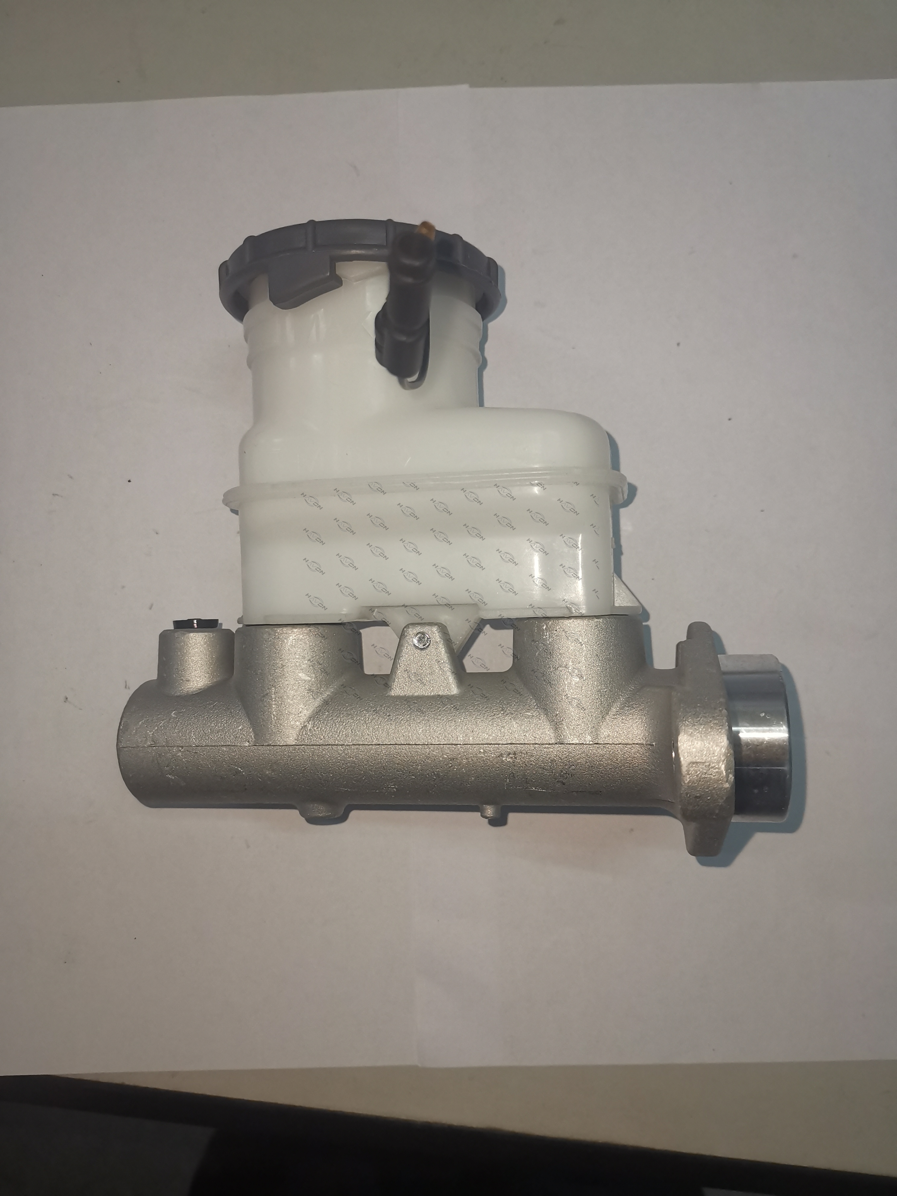 1NY-B72-QX245-M22;Brake Master Cylinder