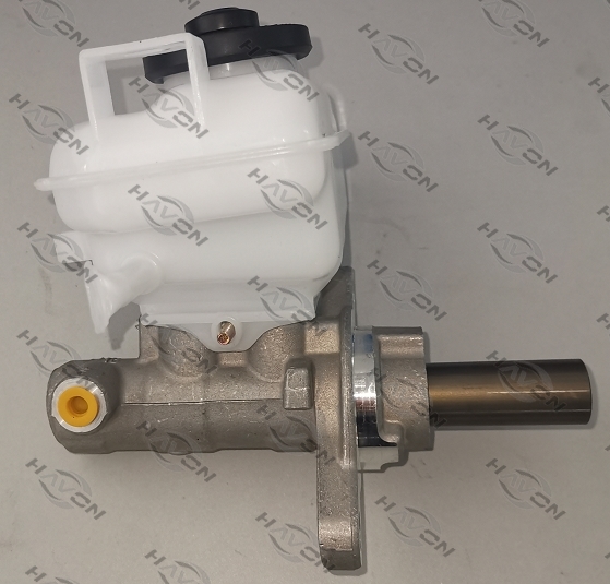 47201-26811;Brake Master Cylinder