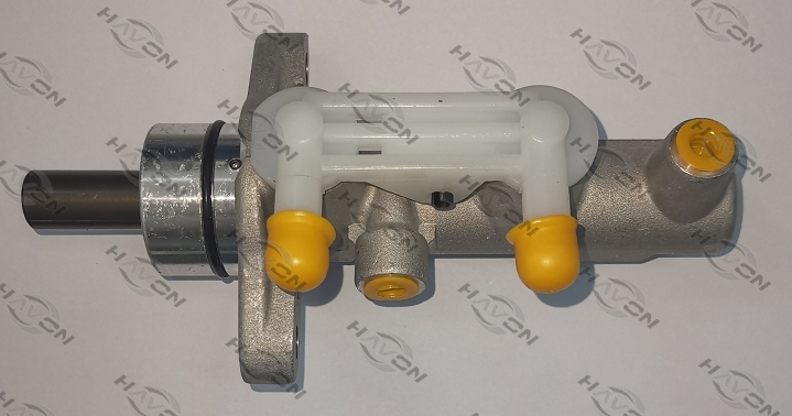 51110-85870;Brake Master Cylinder