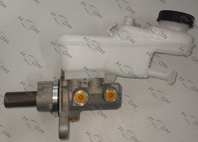 47201-09331;Brake Master Cylinder