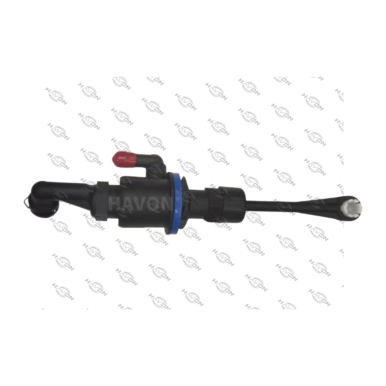 41600-F2000;Clutch Master Cylinder