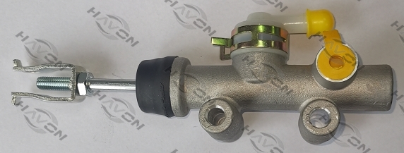 31420-37142;Clutch Master Cylinder