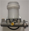 MITSUBISHI:MB668899;