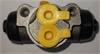 MITSUBISHI:4610A006;