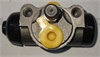 MITSUBISHI:4610A005;