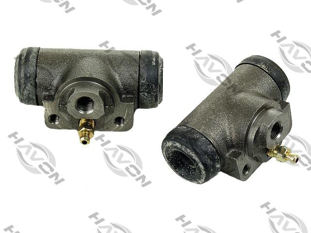 47550-22060;Brake Wheel Cylinder