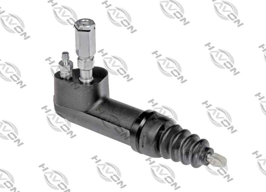 8E0721257B;AUDI: 8D0721257B;AUDI: 8E0721257N;AUDI: 8E0721257A;AUDI: 8E0721257B;Clutch Slave Cylinder