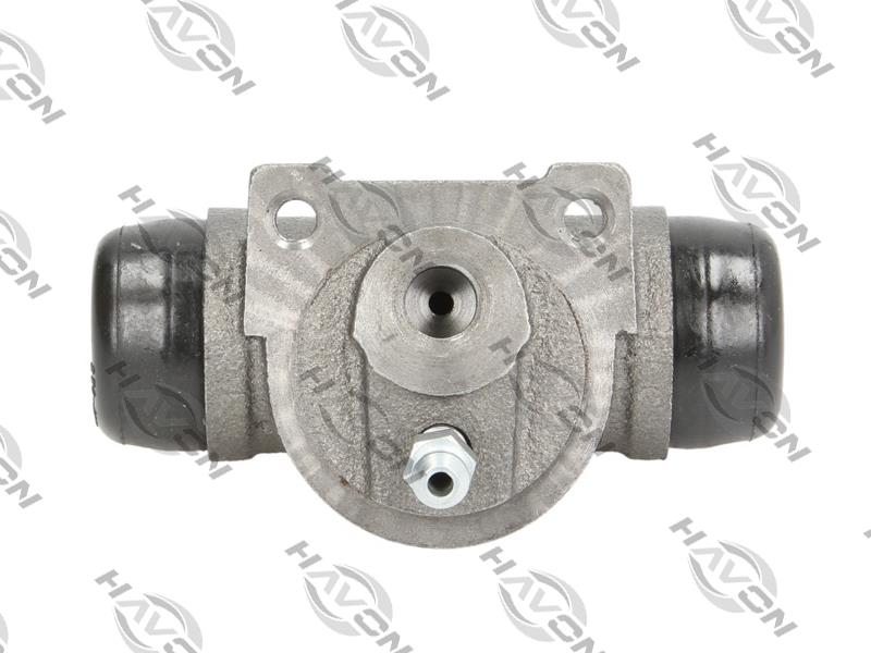 7082150;FIAT: 7082150;FIAT: 98845O53;FIAT: 7O8215O;FIAT: 98845053;Brake Wheel Cylinder