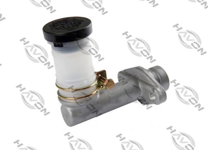 30610-37J20;NISSAN: 30610-37J21;NISSAN: 30610-01J63;NISSAN: 30610-37J00;NISSAN: 30610-37J20;Clutch Master Cylinder