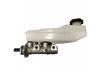 OEM:58510-4H850;