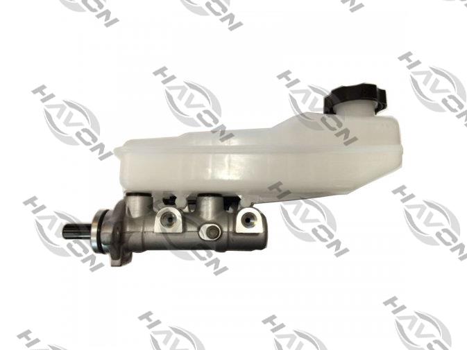 58510-4H850;OEM: 58510-4H850;Brake Master Cylinder