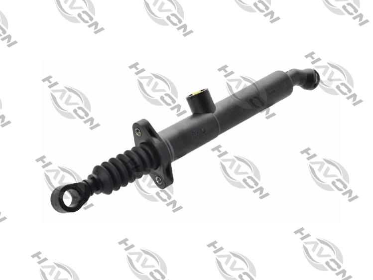 0022950306;MERCEDES-BENZ: 002 295 0306;MERCEDES-BENZ: 002 295 03 06;MERCEDES-BENZ: 002 295 0406;MERCEDES-BENZ: 0022950306;Clutch Master Cylinder