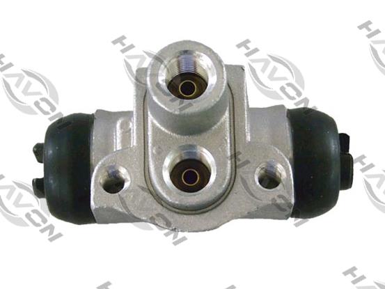 47550-87507;DAIHATSU: 47550-87509;DAIHATSU: 47550-87507;Brake Wheel Cylinder