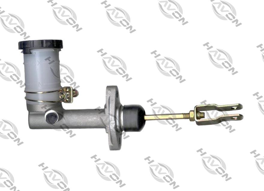 30610-N0100;NISSAN: 30610N0100;NISSAN: 30610M3800;NISSAN: 3061045802;NISSAN: 3061021010;Clutch Master Cylinder