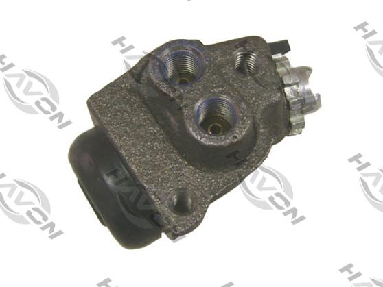 52401-85200;SUZUKI: 52403-85200;SUZUKI: 5240185200;SUZUKI: 52401-85200;SUZUKI: 52401-85200-000;Brake Wheel Cylinder