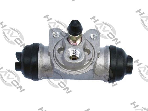 53402-80050;SUZUKI: 5340283040;SUZUKI: 53402-83040;SUZUKI: 5340280050;SUZUKI: 53402-80050;Brake Wheel Cylinder