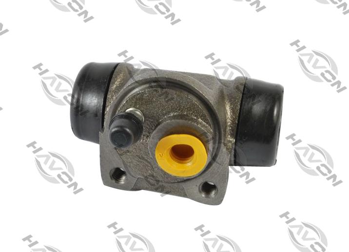 R19066A1;CITRO?N: 95608853;PEUGEOT: 440290;PEUGEOT: 4402.90;Brake Wheel Cylinder