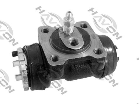 47530-69045;TOYOTA: 4753039126;TOYOTA: 4753069045;TOYOTA: 4753029085;TOYOTA: 4753039125;Brake Wheel Cylinder