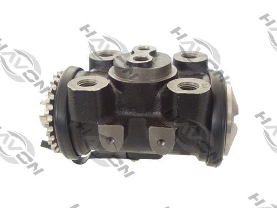 44100-90206;NISSAN: 4410090206;NISSAN: 44100-90206;Brake Wheel Cylinder