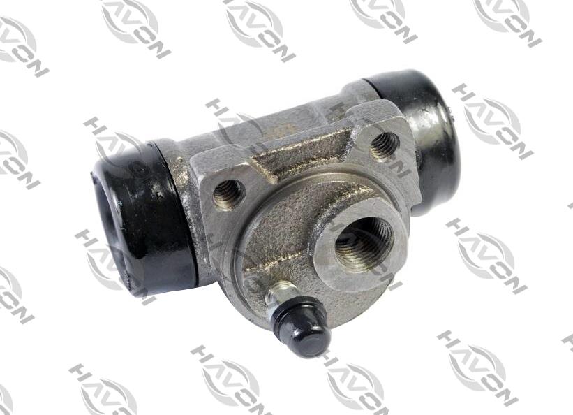 95659674;PEUGEOT: 440294;CITRO?N: 95659674;PEUGEOT: 4402.94;Brake Wheel Cylinder