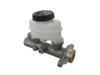 NISSAN:46010-2M101;