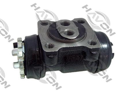 47540-69015;TOYOTA: 47540-39095;TOYOTA: 4753060090;TOYOTA: 4754069015;TOYOTA: 47540-69025;Brake Wheel Cylinder