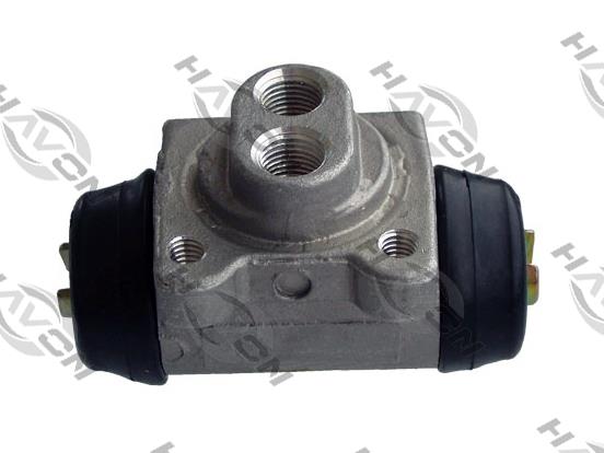 53401-63040;SUZUKI: 5340163040;SUZUKI: 53401-58040;SUZUKI: 53401-73040;Brake Wheel Cylinder