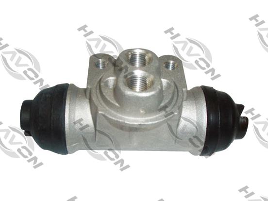 53400-80040;SUZUKI: 5340058040;SUZUKI: 5340280040;SUZUKI: 5340080040;SUZUKI: 5340258040;Brake Wheel Cylinder