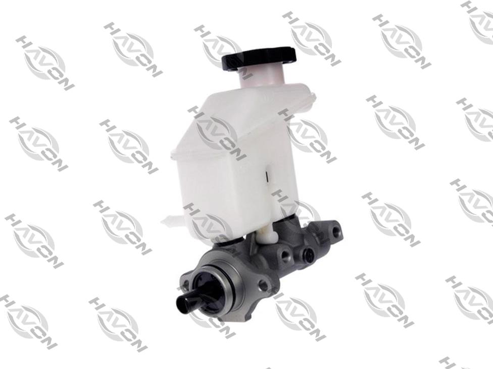 58510-1G100;HYUNDAI: 585101G100;HYUNDAI: 58510-1G100;HYUNDAI: 585101G050;Brake Master Cylinder