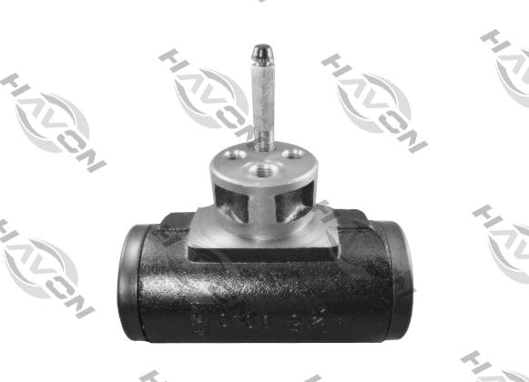 03243-03000;MITSUBISHI: 03243-03003;MITSUBISHI: 0324303000;MITSUBISHI: 03243-03000;Brake Wheel Cylinder