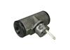 OEM:MC802626;